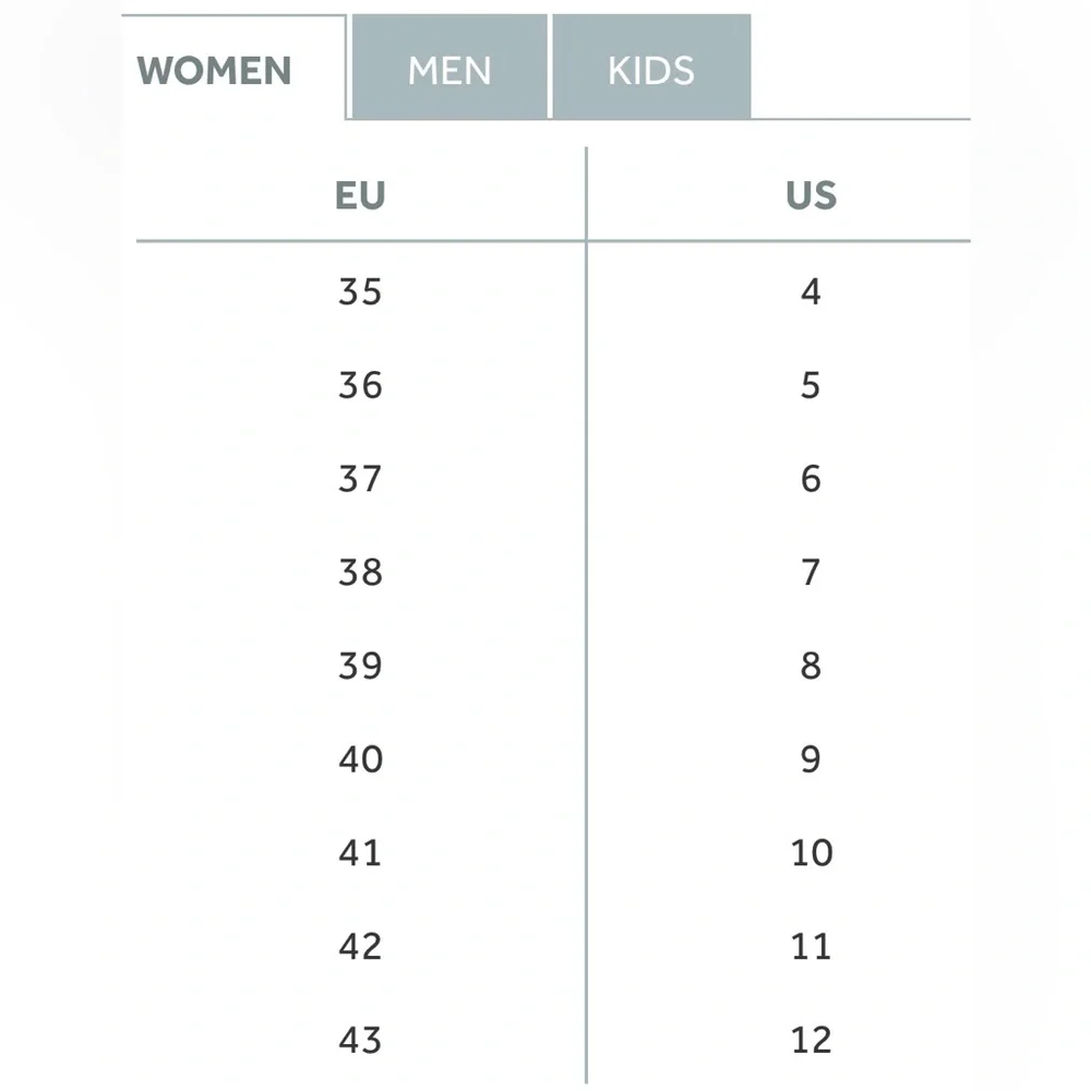 Sanita The Original Danish Clogs Koi - Picture 14 of 14